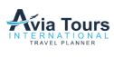 avia-tours