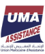 uma-assistance