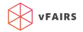vFairs